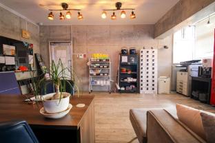 hotel resort inn ishigakijima