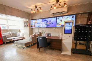 hotel resort inn ishigakijima