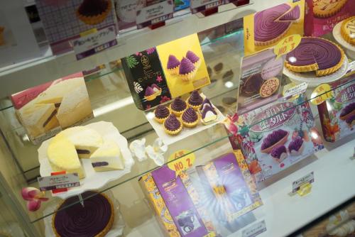 hotel resort inn ishigakijima