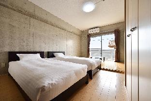 hotel resort inn ishigakijima