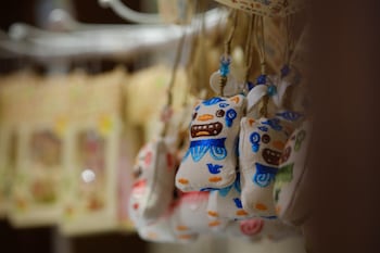 hotel resort inn ishigakijima