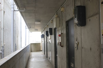 hotel resort inn ishigakijima