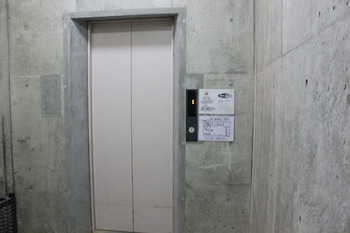 hotel resort inn ishigakijima