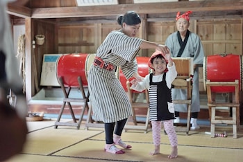hotel resort inn ishigakijima