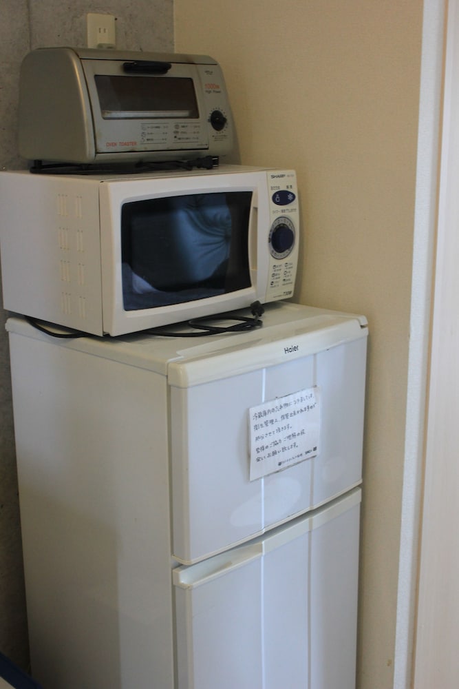 hotel resort inn ishigakijima