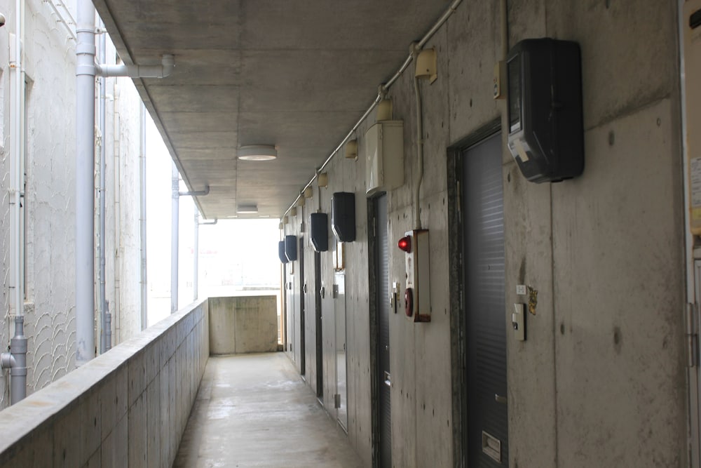 hotel resort inn ishigakijima