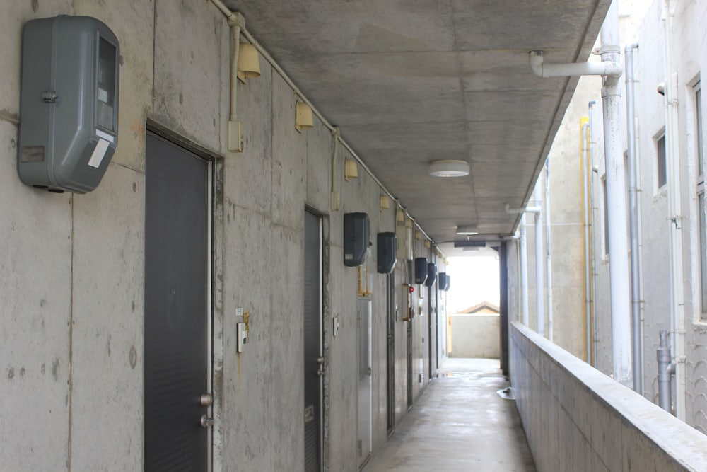 hotel resort inn ishigakijima