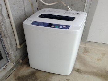 hotel resort inn ishigakijima