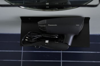 go hotel sriracha at central si racha