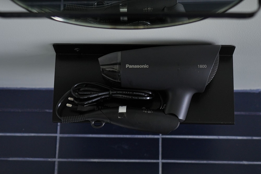 go hotel sriracha at central si racha