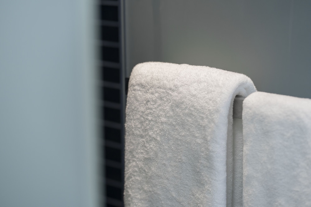 go hotel sriracha at central si racha