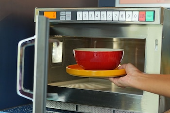 go hotel sriracha at central si racha