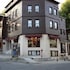 hippodrome hotel