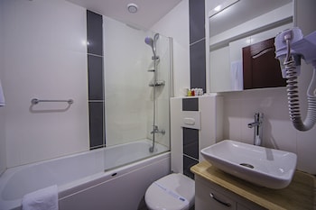 hippodrome hotel