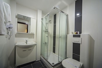 hippodrome hotel