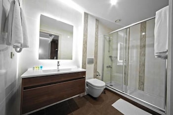 hippodrome hotel