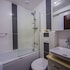 hippodrome hotel