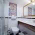 hippodrome hotel