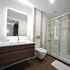 hippodrome hotel