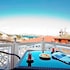 hippodrome hotel