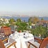 hippodrome hotel