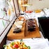 hippodrome hotel