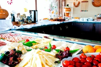 hippodrome hotel