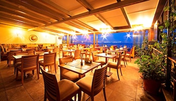 hippodrome hotel