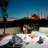 hippodrome hotel