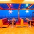 hippodrome hotel
