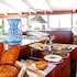 hippodrome hotel