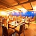 hippodrome hotel