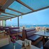 hippodrome hotel