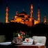 hippodrome hotel