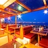 hippodrome hotel