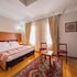 hippodrome hotel
