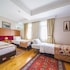 hippodrome hotel