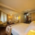 hippodrome hotel