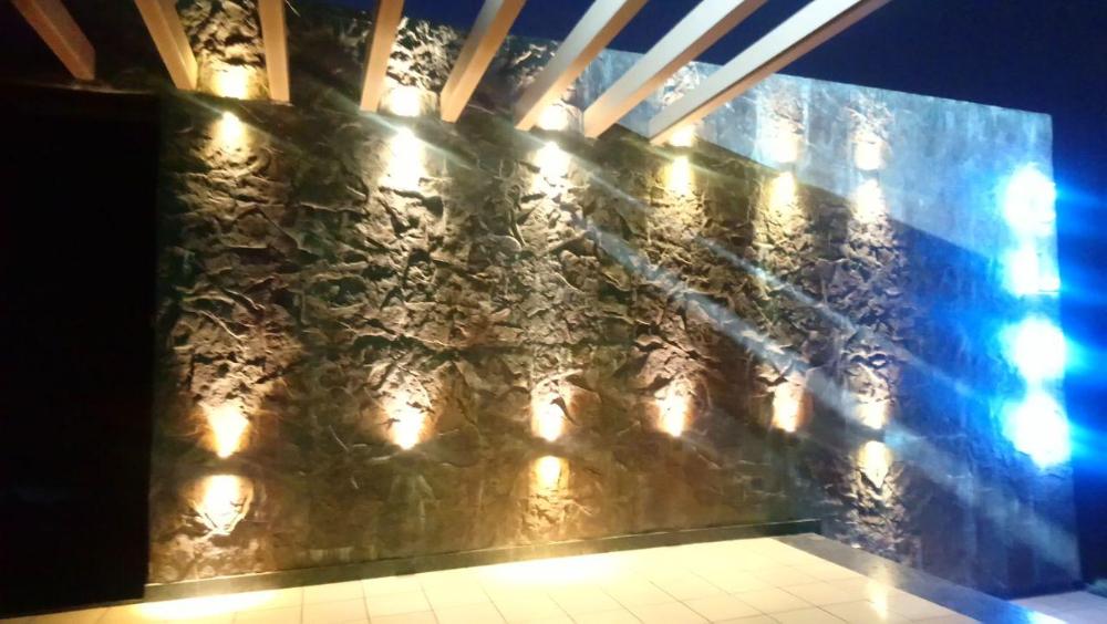 mount view grand villa