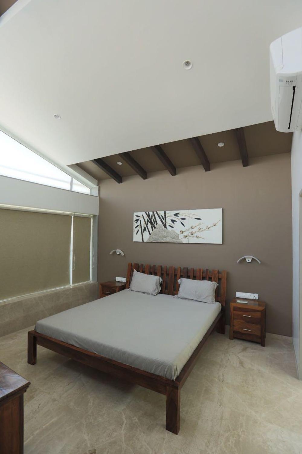 mount view grand villa