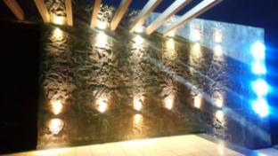 mount view grand villa