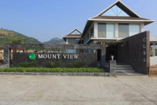 mount view grand villa