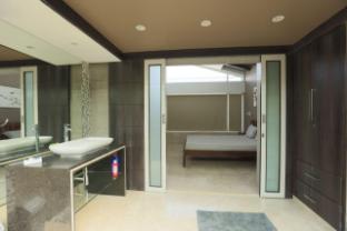 mount view grand villa