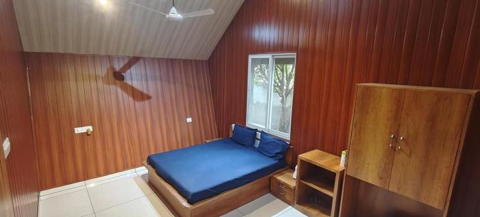 mount view grand villa