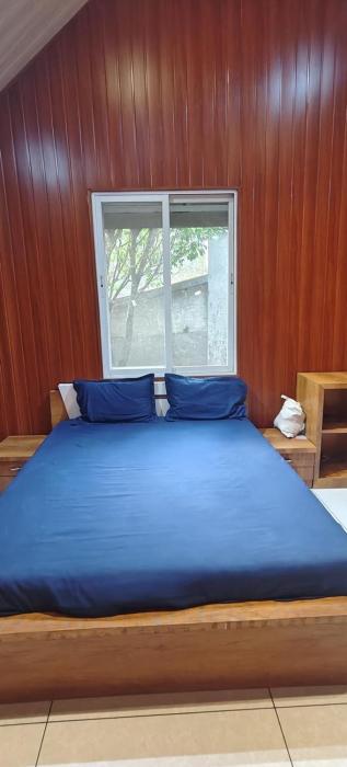 mount view grand villa