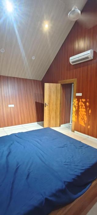 mount view grand villa