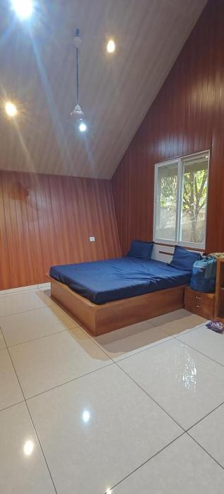 mount view grand villa