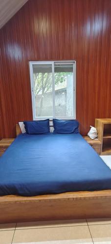 mount view grand villa