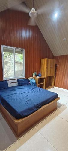 mount view grand villa