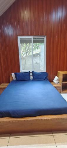 mount view grand villa